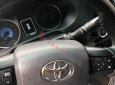 Toyota Hilux 2016 - Bán ô tô Toyota Hilux năm 2016, màu bạc, xe nhập, 735 triệu