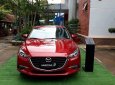 Mazda 3 1.5L 2018 - Bán Mazda 3 1.5L SD AT FL 2018. Hotline 0911553786