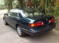 Toyota Camry 2001 - Bán ô tô Toyota Camry 2001, nhập khẩu nguyên chiếc