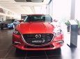 Mazda 3 AT 2018 - Chỉ cần 210 triệu rinh ngay em Mazda 3 về nhà