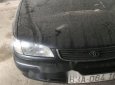 Toyota Corolla altis 1998 - Bán ô tô Toyota Corolla altis năm sản xuất 1998, màu đen, giá tốt