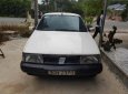 Fiat Tempra 2001 - Bán nhanh xe Fiat Tempra đời 2001, màu trắng