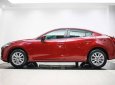 Mazda 3 1.5L 2018 - Bán Mazda 3 1.5L SD AT FL 2018. Hotline 0911553786