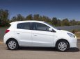 Mitsubishi Mirage 2018 - Bán Mitsubishi Mirage ô tô Vinh