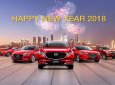 Mazda 3 AT 2018 - Chỉ cần 210 triệu rinh ngay em Mazda 3 về nhà