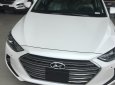 Hyundai Elantra 2018 - Bán Hyundai Elantra 2018 giá tốt