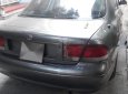 Mazda 626 1996 - Bán xe Mazda 626 đời 96 nhập khẩu