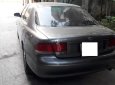 Mazda 626 1996 - Bán xe Mazda 626 đời 96 nhập khẩu