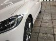 Hyundai Elantra   2016 - Bán Hyundai Elantra 2016, màu trắng