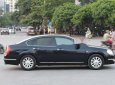 Nissan Teana 2007 - Bán Nissan Teana đời 2007, màu đen, nhập khẩu nguyên chiếc chính chủ, giá 385tr