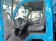 Thaco OLLIN 700C 2018 - Bán xe tải Thaco Ollin 700C, 7 tấn giá ưu đãi, hổ trợ mua xe trả góp