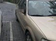 Ford Laser 1.8  2003 - Bán xe Ford Laser 1.8 sản xuất năm 2003, giá chỉ 165 triệu