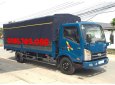 Veam VT260 2017 - Bán xe tải Veam VT260 1.9 tấn 2017, màu xanh lục
