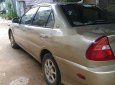 Mitsubishi Lancer 2003 - Cần bán xe Mitsubishi Lancer sản xuất 2003, giá tốt