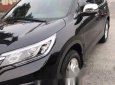 Honda CR V 2.0L  2017 - Bán xe Honda CR V 2.0L đời 2017, màu đen 