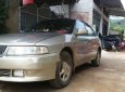 Mitsubishi Lancer 2003 - Cần bán xe Mitsubishi Lancer sản xuất 2003, giá tốt