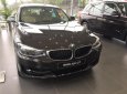 BMW 5 Series  528i GT 2017 - BMW Long Biên - Bán BMW 528i GT nhập khấu Đức, sẵn xe, giao xe ngay. Liên hệ: 0987473533