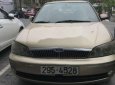 Ford Laser 1.8  2003 - Bán xe Ford Laser 1.8 sản xuất năm 2003, giá chỉ 165 triệu