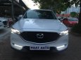 Mazda CX 5 2.0 2018 - Bán ô tô Mazda CX 5 2.0 năm 2018, màu trắng  