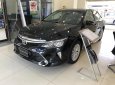Toyota Camry  2.0 E 2018 - Bán Toyota Camry 2.0E mới 100%