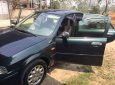 Ford Laser 2001 - Cần bán gấp Ford Laser năm sản xuất 2001, 145 triệu