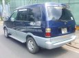 Toyota Zace  GL 1999 - Bán Toyota Zace GL đời 1999 chính chủ, 195tr