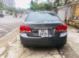 Chevrolet Lacetti 2010 - Bán Chevrolet Lacetti năm 2010, màu bạc chính chủ, 318tr