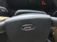 Ford Transit 2014 - Bán xe Ford Transit đời 2014 màu bạc, giá 570 triệu