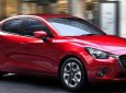 Mazda 2 AT 2018 - Chỉ cần 179 triệu rinh ngay em Mazda 2 về nhà