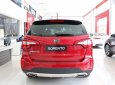 Kia Sorento 2.4 GAT 2018 - Kia Đắk Lắk bán Kia Sorento 2018, mới 100%, 400tr giao xe ngay, nhiều ưu đãi hấp dẫn