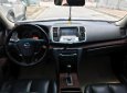 Nissan Teana 2.0 2011 - Bán Nissan Teana 2.0 sản xuất năm 2011, màu trắng, nhập khẩu