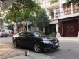 Audi A4 2016 - Cần bán xe Audi A4 năm 2016, màu đen, nhập khẩu