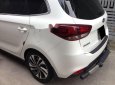 Kia Rondo 2016 - Bán Kia Rondo sản xuất 2016, màu trắng như mới, 505tr