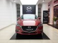 Mazda 3 1.5L 2018 - Bán Mazda 3 1.5L SD AT FL 2018. Hotline 0911553786