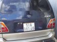 Toyota Zace 2002 - Cần bán xe Toyota Zace đời 2002, giá tốt