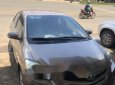 Toyota Vios 2008 - Bán Toyota Vios đời 2008, màu bạc, 295tr