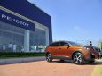 Peugeot 3008 2018 - Bán xe Peugeot 3008 ALl New sản xuất 2018, hỗ trợ lái thử, giao xe ngay, lấy xe từ 380tr