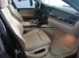 BMW X6 xDriver35i 2009 - Phương Nam Auto bán xe BMW X6 xDriver35i đời 2009, màu đen, xe nhập