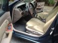 Toyota Camry 2001 - Bán ô tô Toyota Camry 2001, nhập khẩu nguyên chiếc