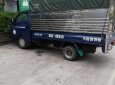 Hyundai Porter 2008 - Cần bán xe Hyundai Porter năm 2008, màu xanh lam, nhập khẩu