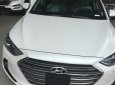 Hyundai Elantra 2018 - Bán Hyundai Elantra 2018 giá tốt