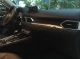 Mazda CX 5 2.0 2018 - Bán ô tô Mazda CX 5 2.0 năm 2018, màu trắng  