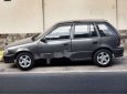 Suzuki Swift 1993 - Bán Suzuki Swift đời 1993, màu xám 