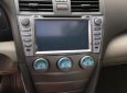 Toyota Camry GLX  2007 - Bán xe Toyota Camry GLX đời 2007, màu xám, xe nhập  