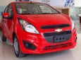 Chevrolet Spark LS 2018 - Bán xe Chevrolet Spark LS đời 2018, ưu đãi đến 40 triệu