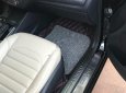 Kia Cerato 2018 - Bán Kia Cerato sản xuất năm 2018, màu đen, giá 585tr