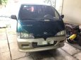 Daihatsu Citivan 2005 - Cần bán lại xe Daihatsu Citivan sản xuất 2005, 106tr