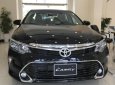 Toyota Camry  2.0 E 2018 - Bán Toyota Camry 2.0E mới 100%