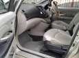 Mitsubishi Grandis 2005 - Bán Mitsubishi Grandis năm 2005, màu bạc  