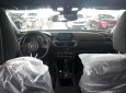 Mazda 6 Facelift 2018 - Bán Mazda 6 2.0L Premium tại Lạng Sơn